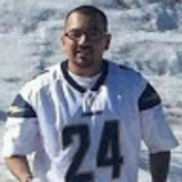 Meet your Posher, Sporty - Picture 1 of 1